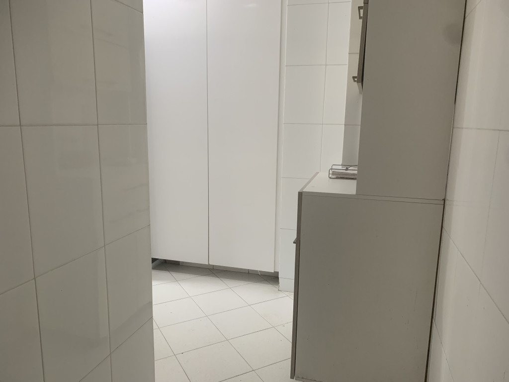 Apartamento En Venta - Santa Rita, Cali