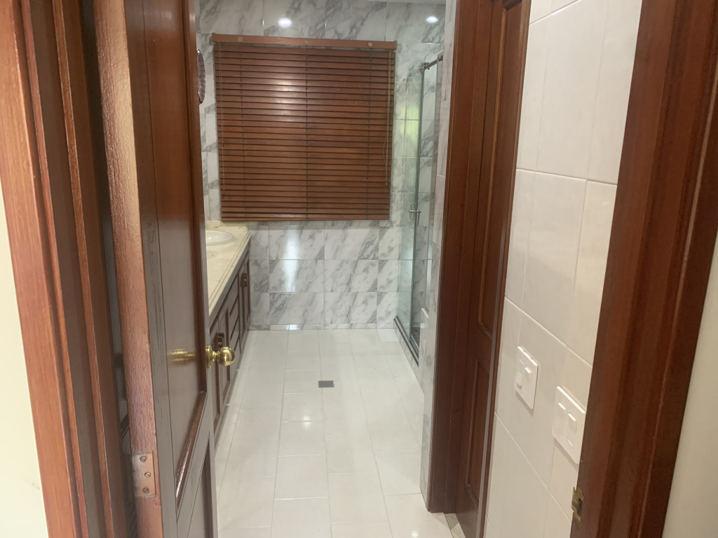 Apartamento En Venta - Santa Rita, Cali