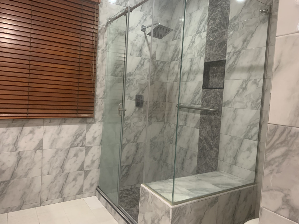 Apartamento En Venta - Santa Rita, Cali