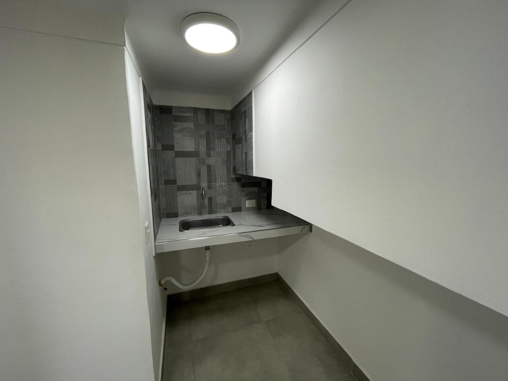 Local En Venta - El Peñón, Cali