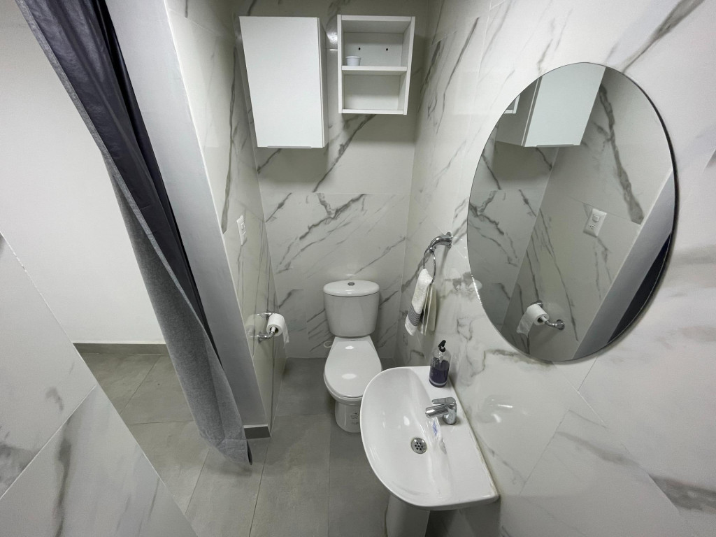 Local En Venta - El Peñón, Cali