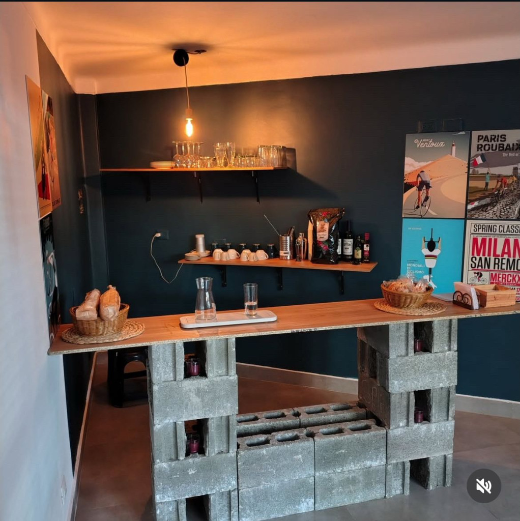 Local En Venta - El Peñón, Cali