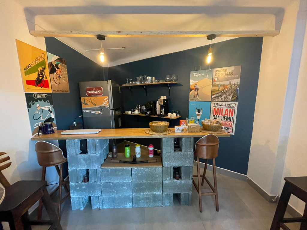 Local En Venta - El Peñón, Cali