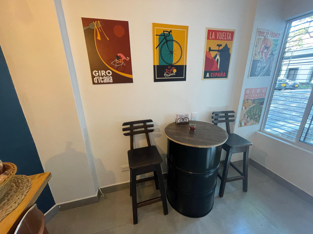 Local En Venta - El Peñón, Cali