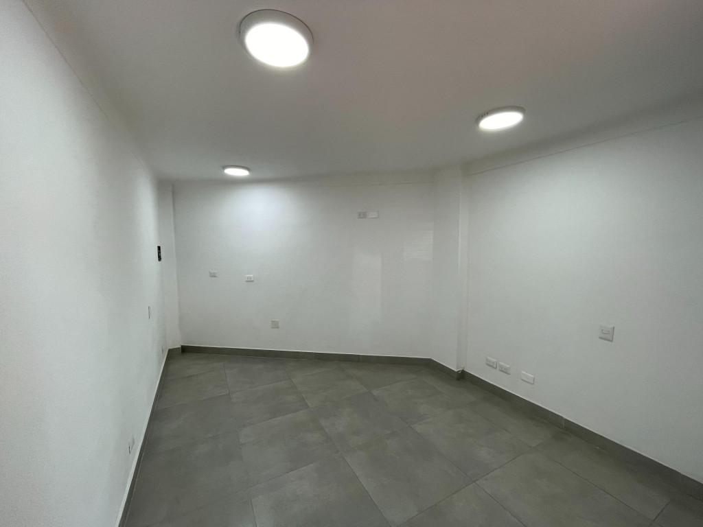 Local En Venta - El Peñón, Cali