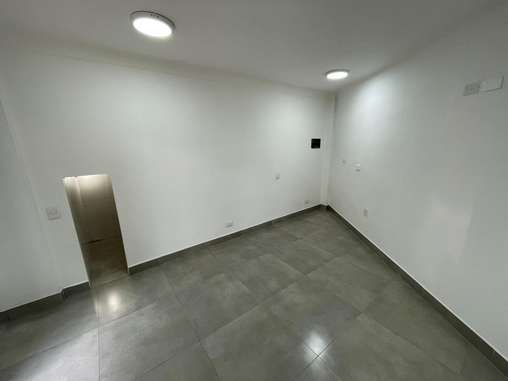 Local En Venta - El Peñón, Cali