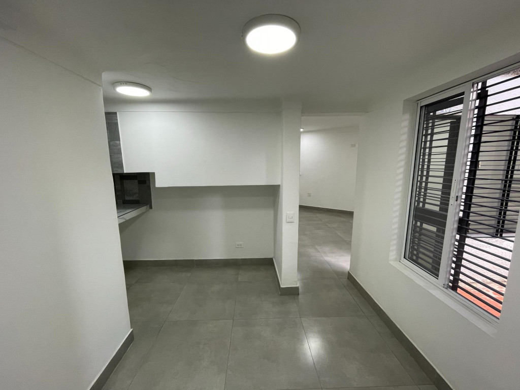 Local En Venta - El Peñón, Cali