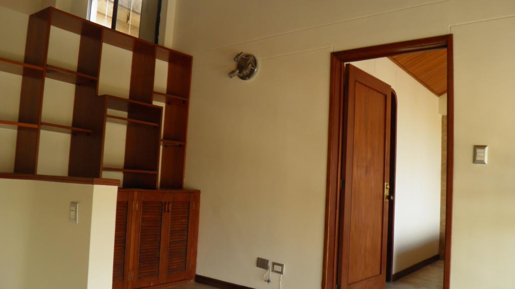 Apartamento En Venta - San Fernando Viejo, Cali