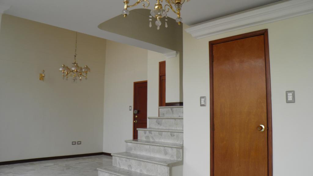 Apartamento En Venta - San Fernando Viejo, Cali