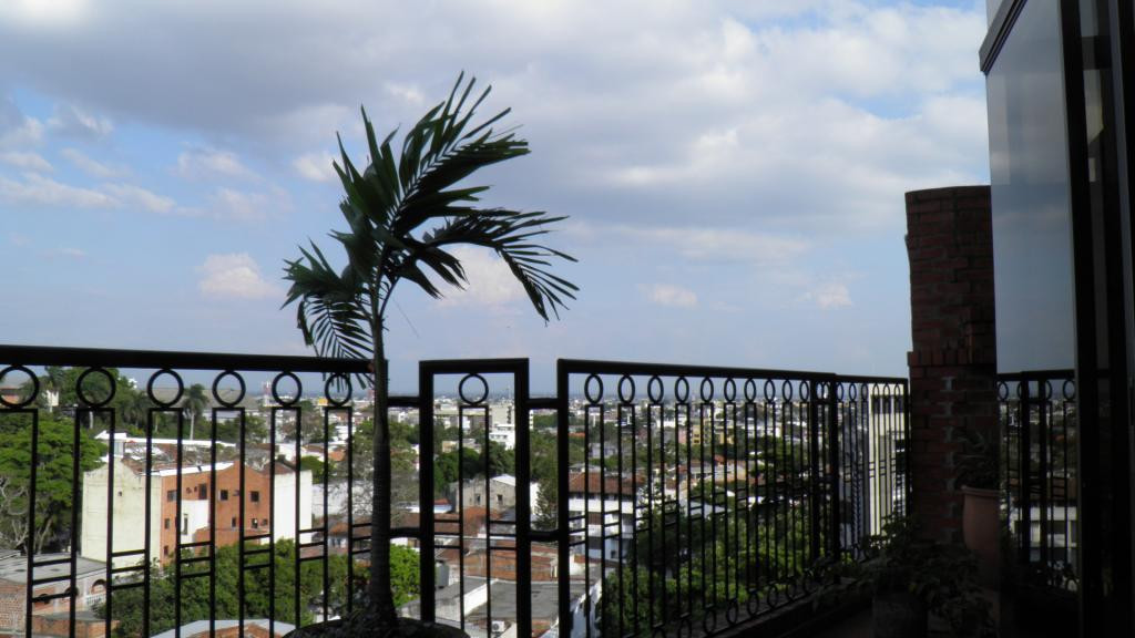 Apartamento En Venta - San Fernando Viejo, Cali