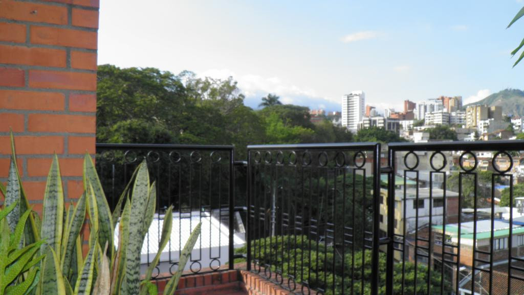 Apartamento En Venta - San Fernando Viejo, Cali