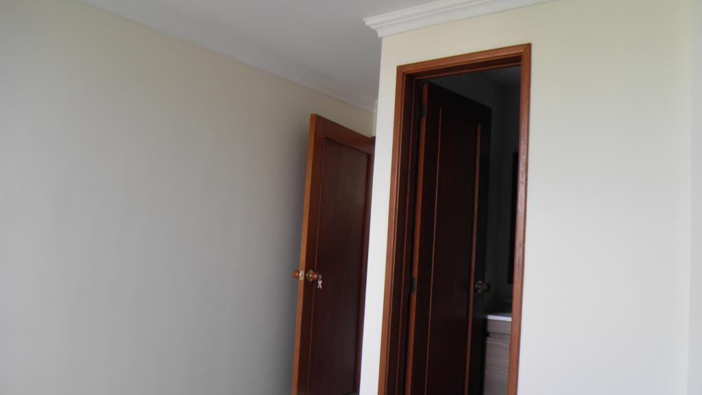 Apartamento En Venta - San Fernando Viejo, Cali