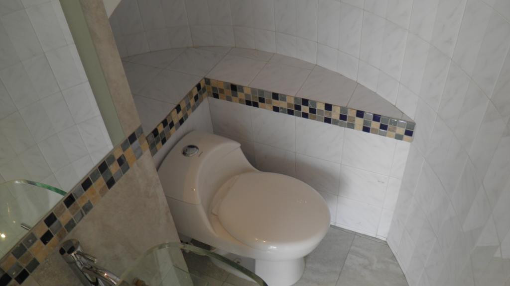 Apartamento En Venta - San Fernando Viejo, Cali