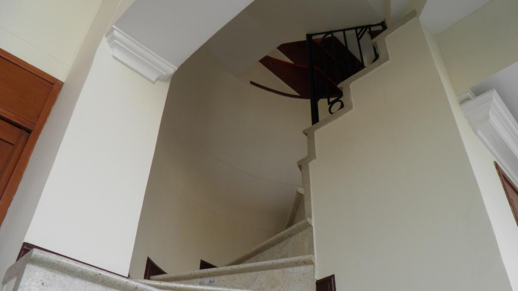 Apartamento En Venta - San Fernando Viejo, Cali