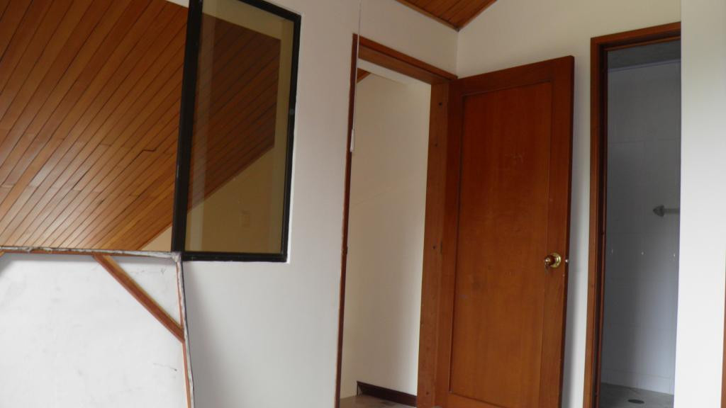Apartamento En Venta - San Fernando Viejo, Cali