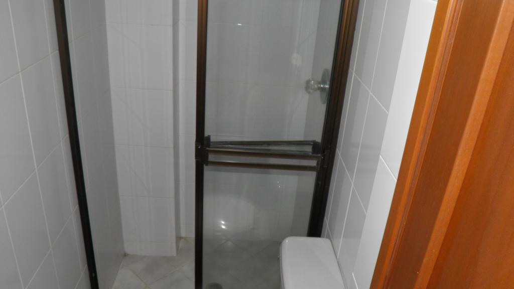 Apartamento En Venta - San Fernando Viejo, Cali