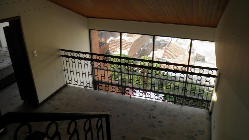 Apartamento En Venta - San Fernando Viejo, Cali
