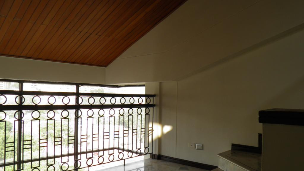 Apartamento En Venta - San Fernando Viejo, Cali