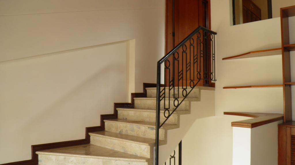 Apartamento En Venta - San Fernando Viejo, Cali