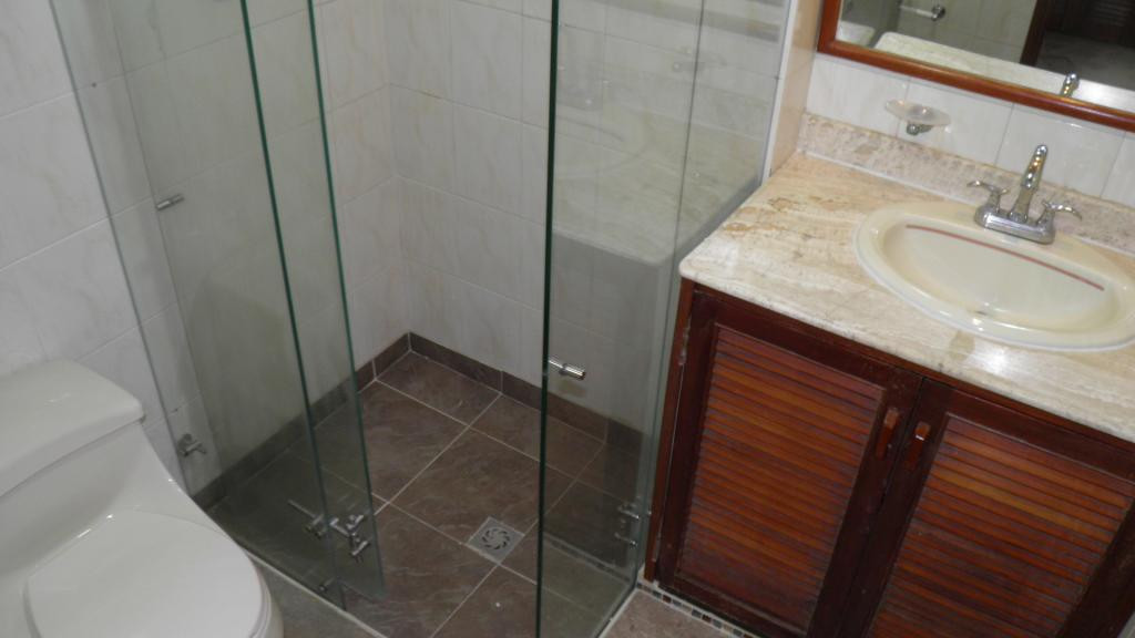 Apartamento En Venta - San Fernando Viejo, Cali