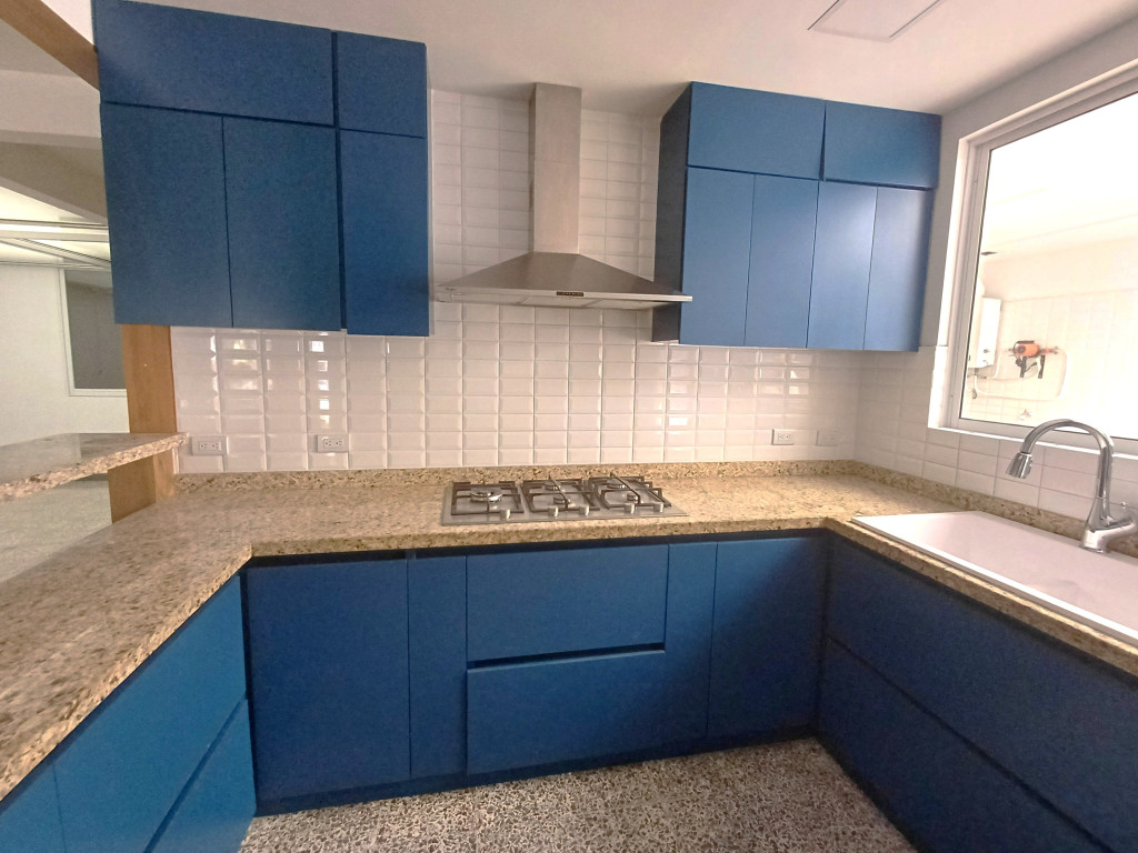 Casa En Venta - La Flora, Cali