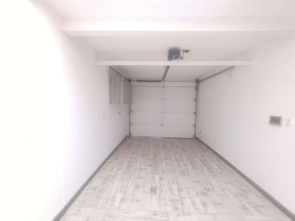 Casa En Venta - La Flora, Cali