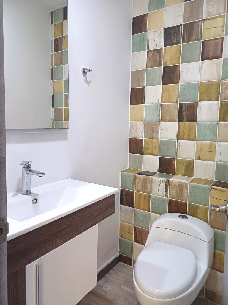 Casa En Venta - La Flora, Cali