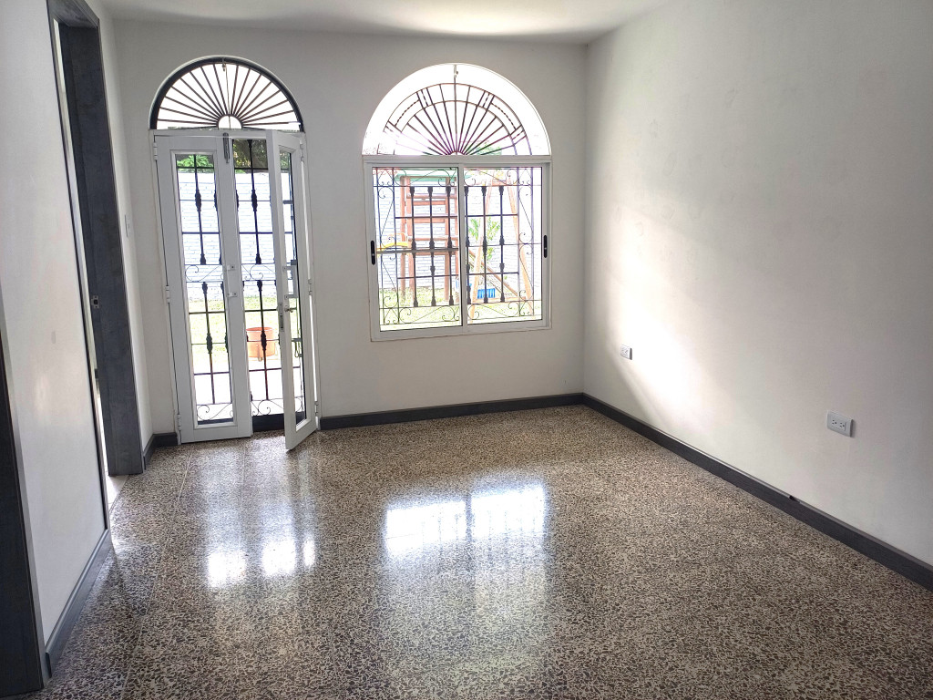 Casa En Venta - La Flora, Cali