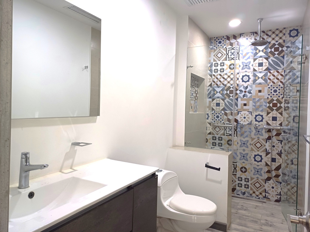 Casa En Venta - La Flora, Cali