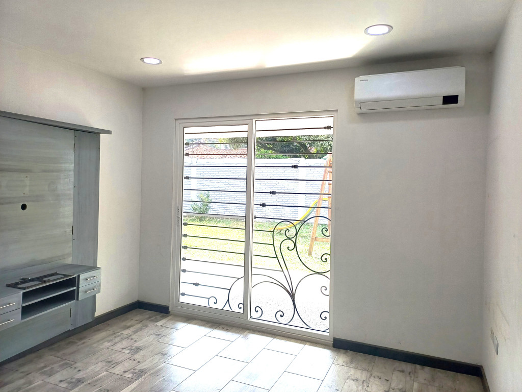 Casa En Venta - La Flora, Cali