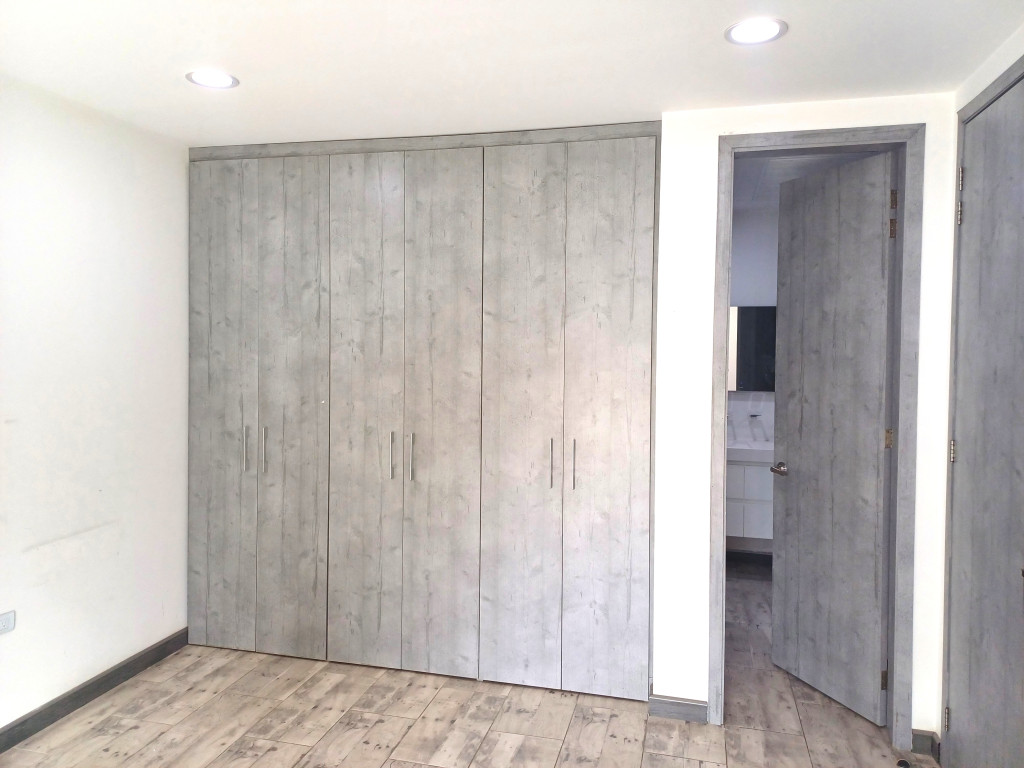 Casa En Venta - La Flora, Cali