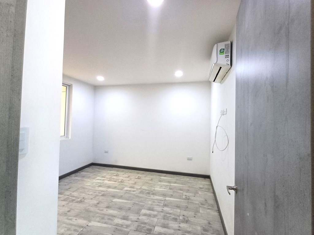 Casa En Venta - La Flora, Cali