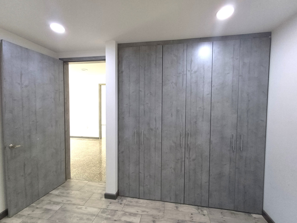 Casa En Venta - La Flora, Cali