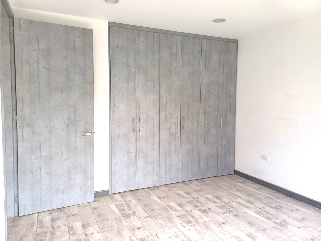 Casa En Venta - La Flora, Cali