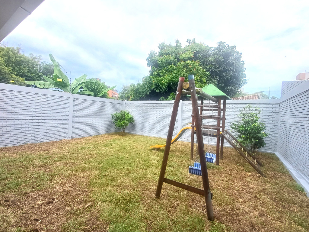 Casa En Venta - La Flora, Cali