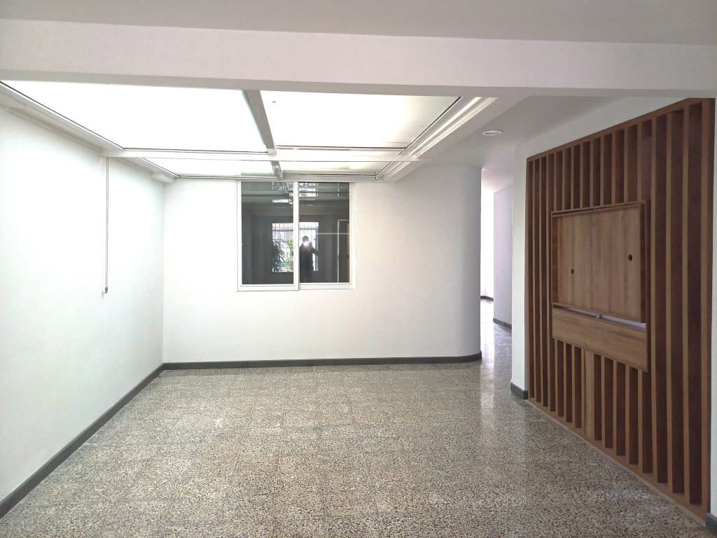 Casa En Venta - La Flora, Cali