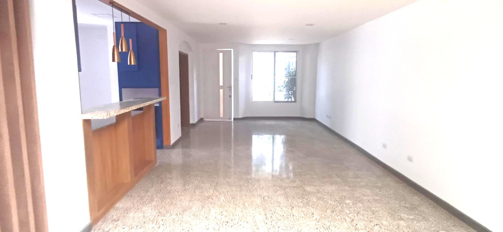 Casa En Venta - La Flora, Cali