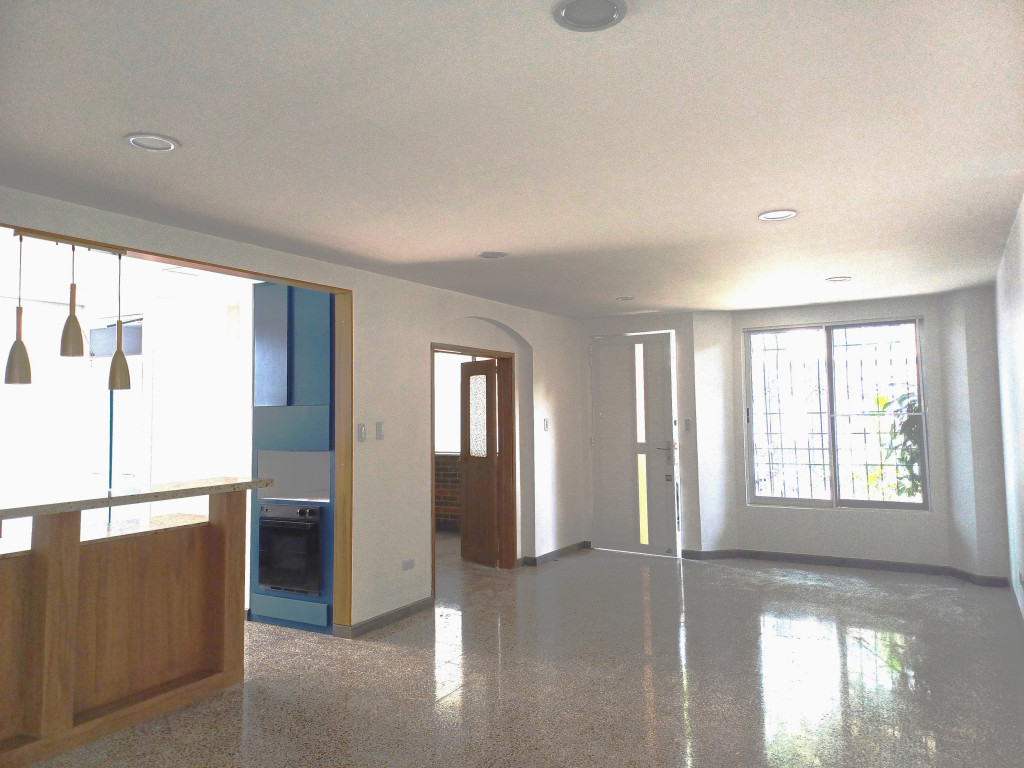 Casa En Venta - La Flora, Cali