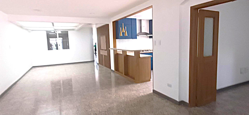 Casa En Venta - La Flora, Cali