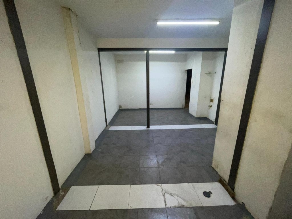 Local En Arriendo/Venta - A Una Cuadra De La Notaria 14 Centro De Cali, Cali