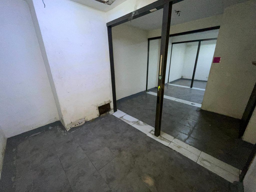 Local En Arriendo/Venta - A Una Cuadra De La Notaria 14 Centro De Cali, Cali