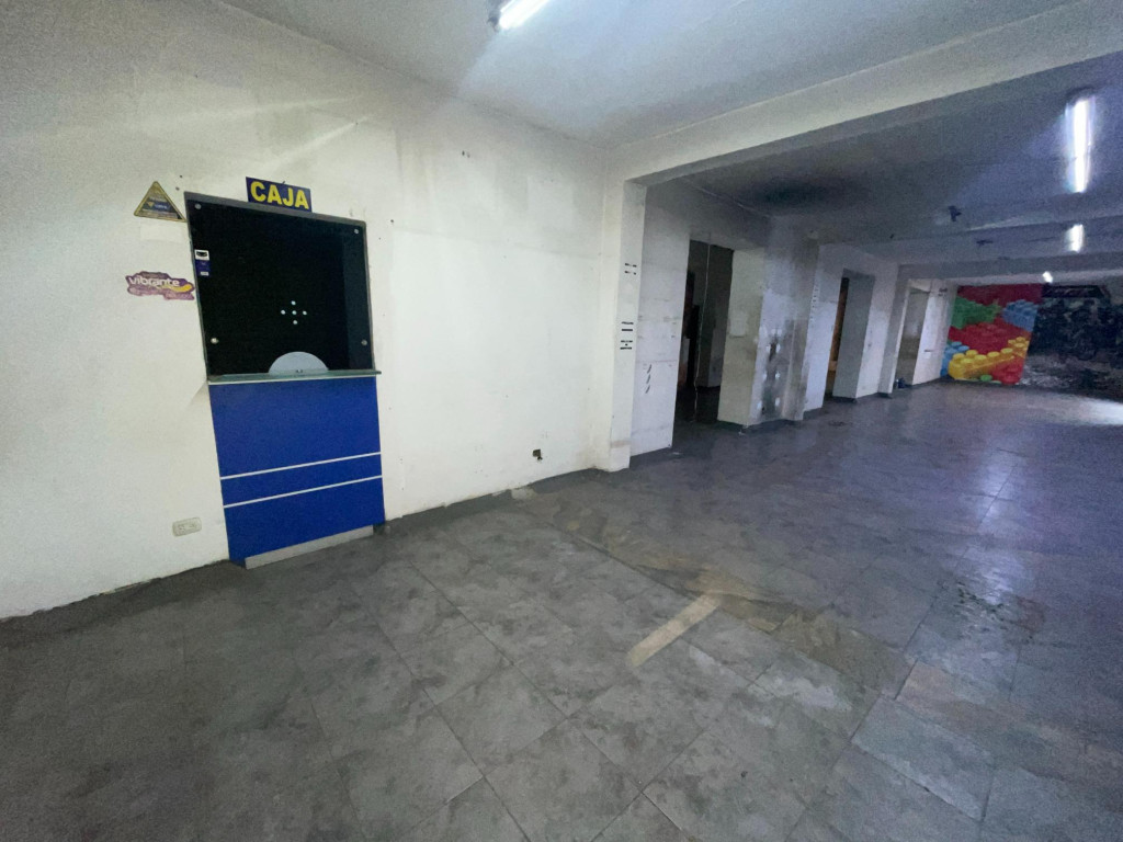 Local En Arriendo/Venta - A Una Cuadra De La Notaria 14 Centro De Cali, Cali