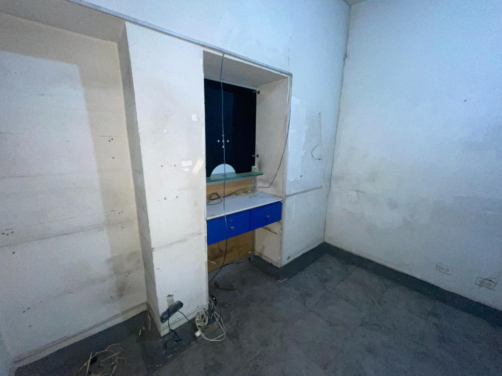 Local En Arriendo/Venta - A Una Cuadra De La Notaria 14 Centro De Cali, Cali