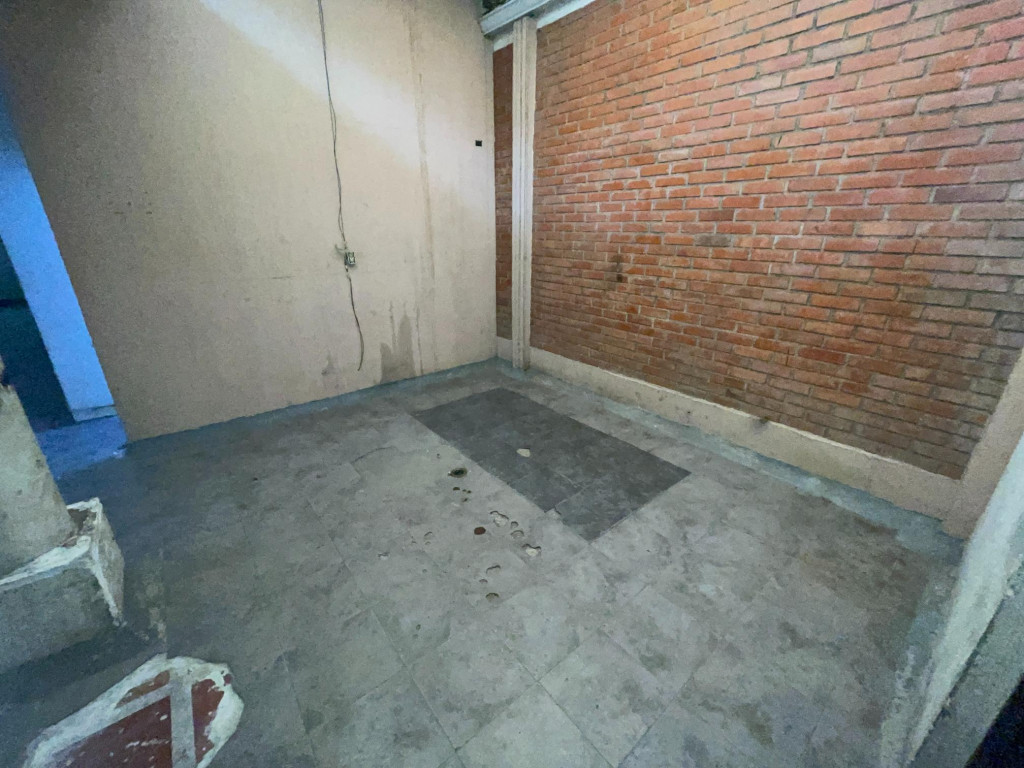 Local En Arriendo/Venta - A Una Cuadra De La Notaria 14 Centro De Cali, Cali