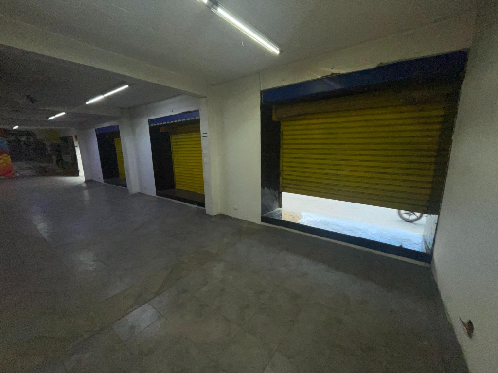 Local En Arriendo/Venta - A Una Cuadra De La Notaria 14 Centro De Cali, Cali