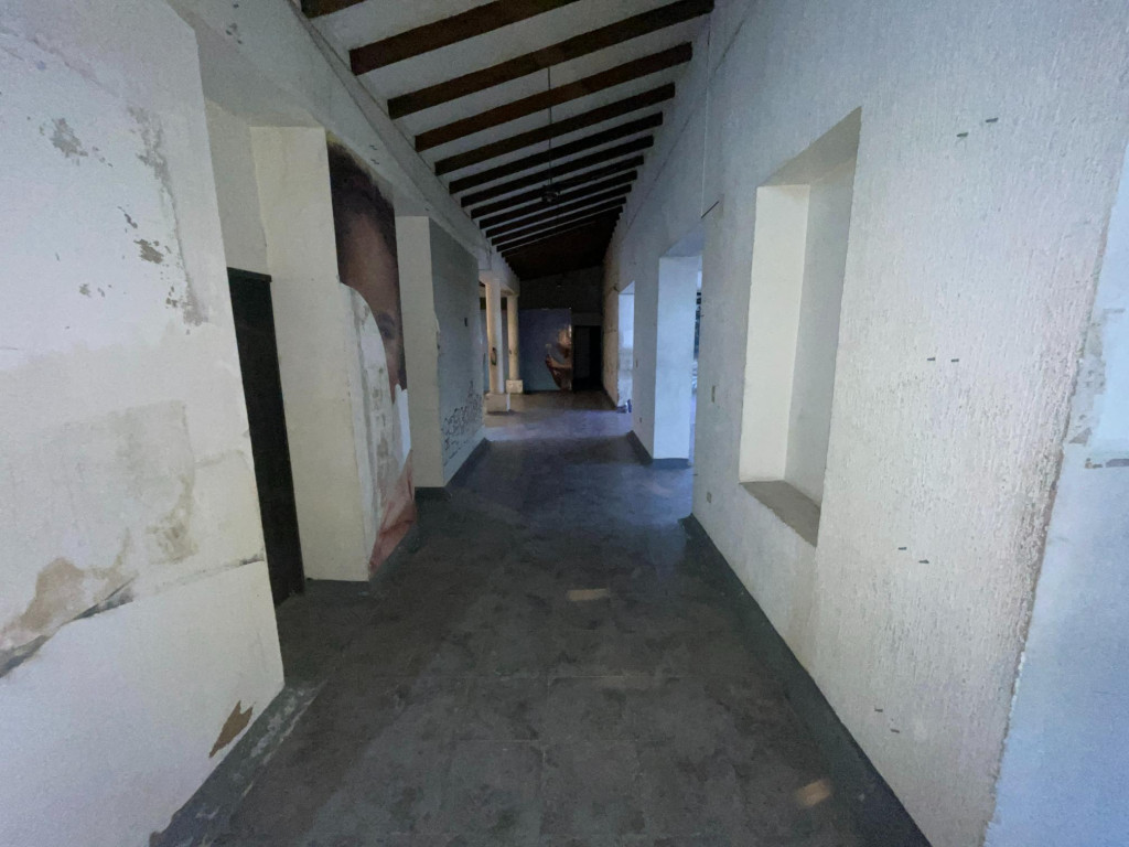 Local En Arriendo/Venta - A Una Cuadra De La Notaria 14 Centro De Cali, Cali