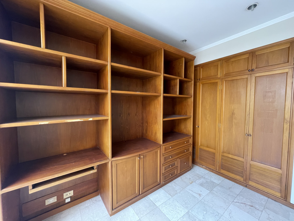 Apartamento En Venta - Ciudad Jardín, Cali