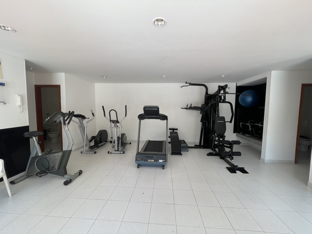 Apartamento En Venta - Ciudad Jardín, Cali