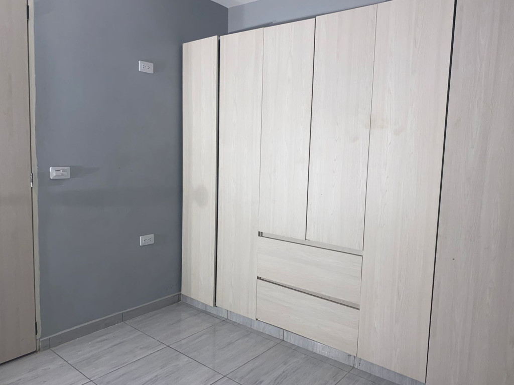 Casa - Apartamento(S) En Venta - Ciudad 2000, Cali