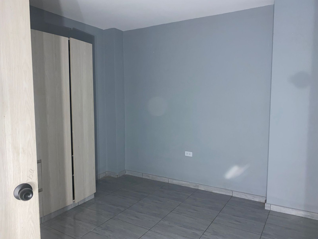 Casa - Apartamento(S) En Venta - Ciudad 2000, Cali